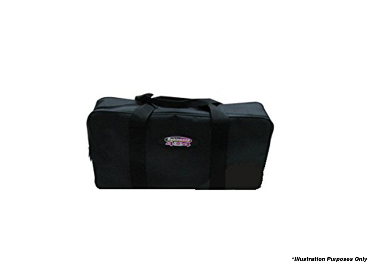 Dobinsons Deluxe Recovery Kit Bag Only Rk80-3829