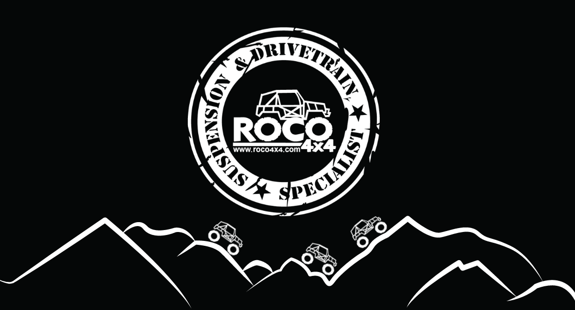 (c) Roco4x4.com