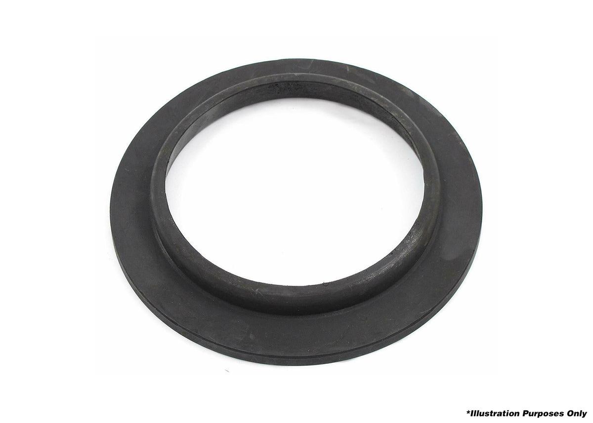 Dobinsons Rubber Coil Spring Insulator Rs45-4027