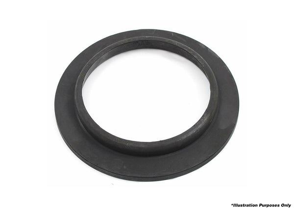 Dobinsons Rubber Coil Spring Insulator Rs45-4027