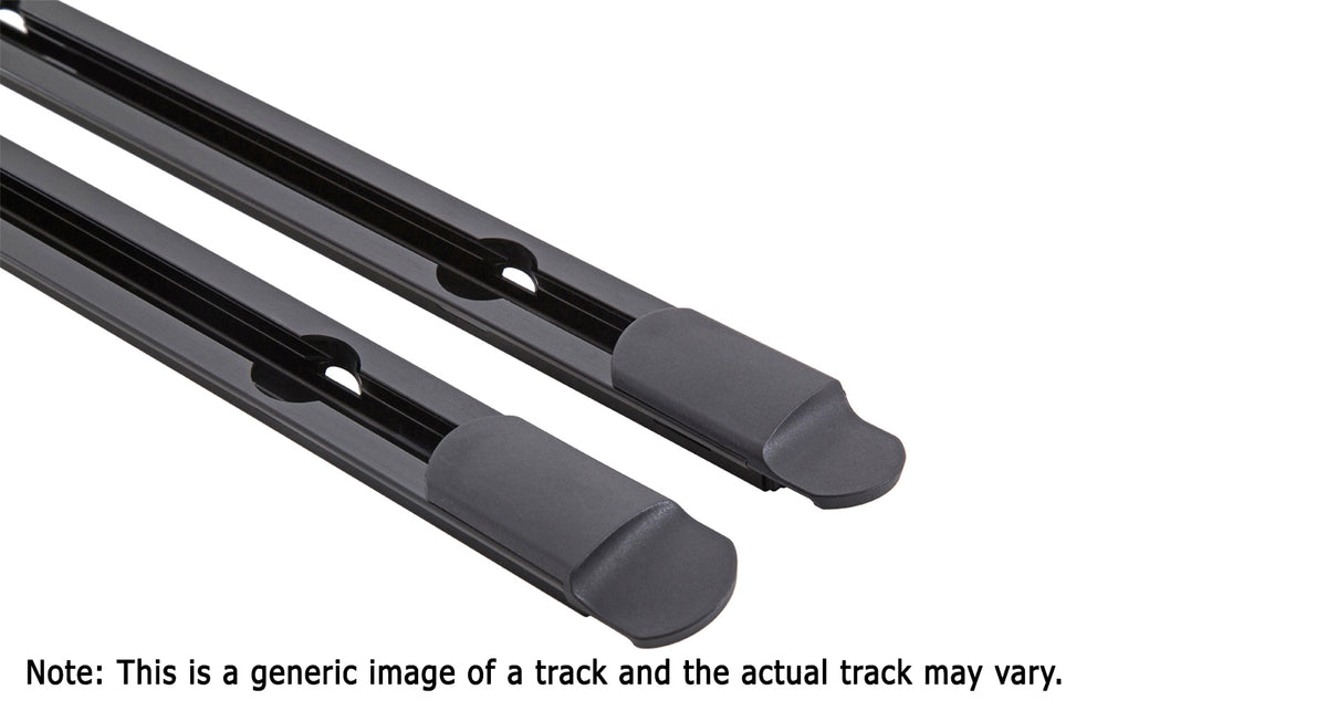 Rhino Rack Rts Tracks RTS540