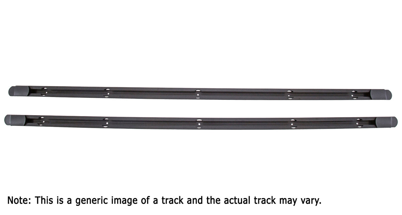 Rhino Rack Rts Tracks RTS518