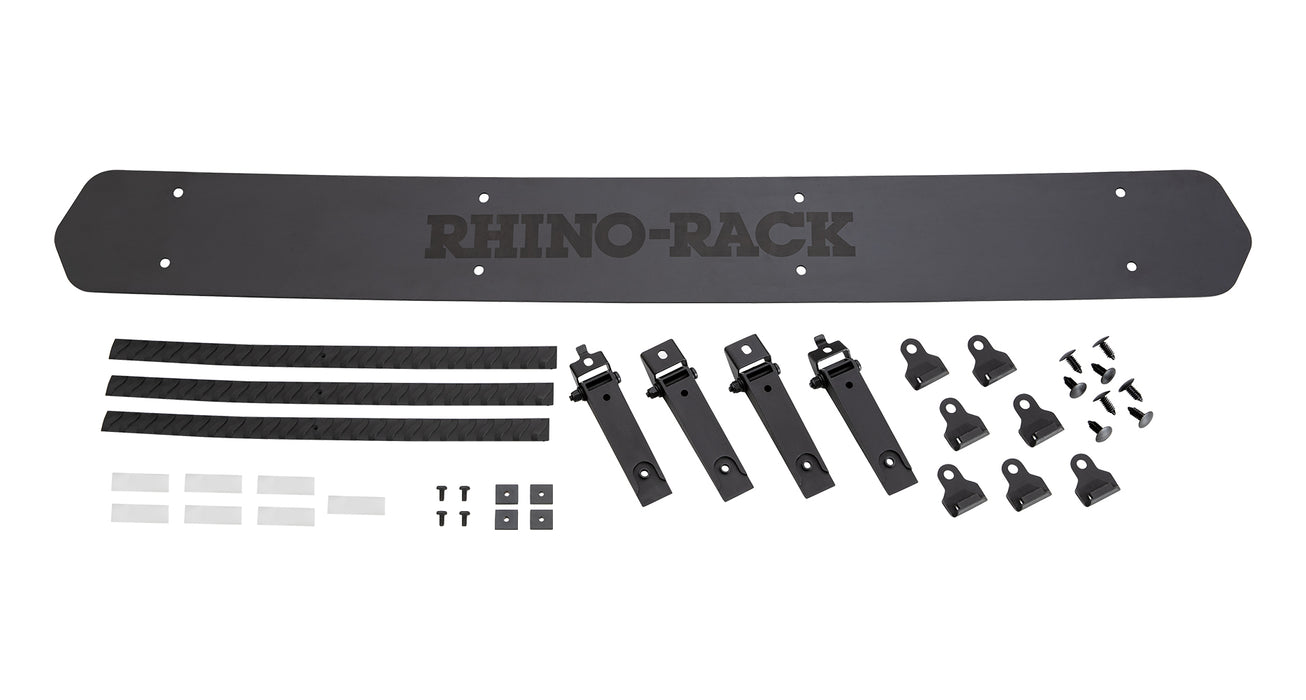 Rhino Rack Generic Wind Fairing Small RWFS