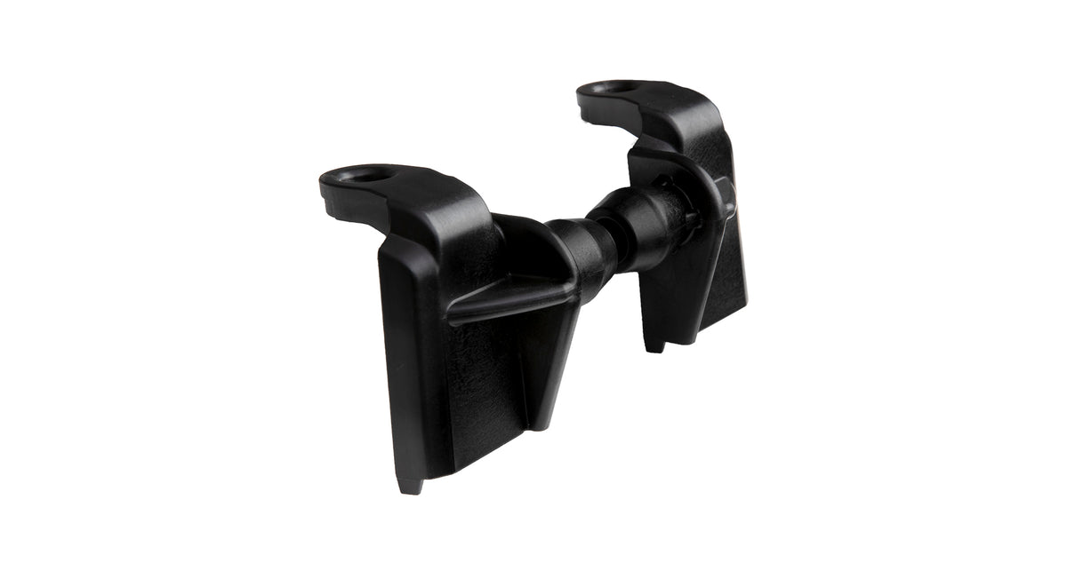 Rhino-Rack STOW iT Roller Adaptor 2 Pack OSIT