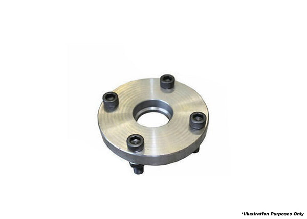Dobinsons Tailshaft Spacer S43-001