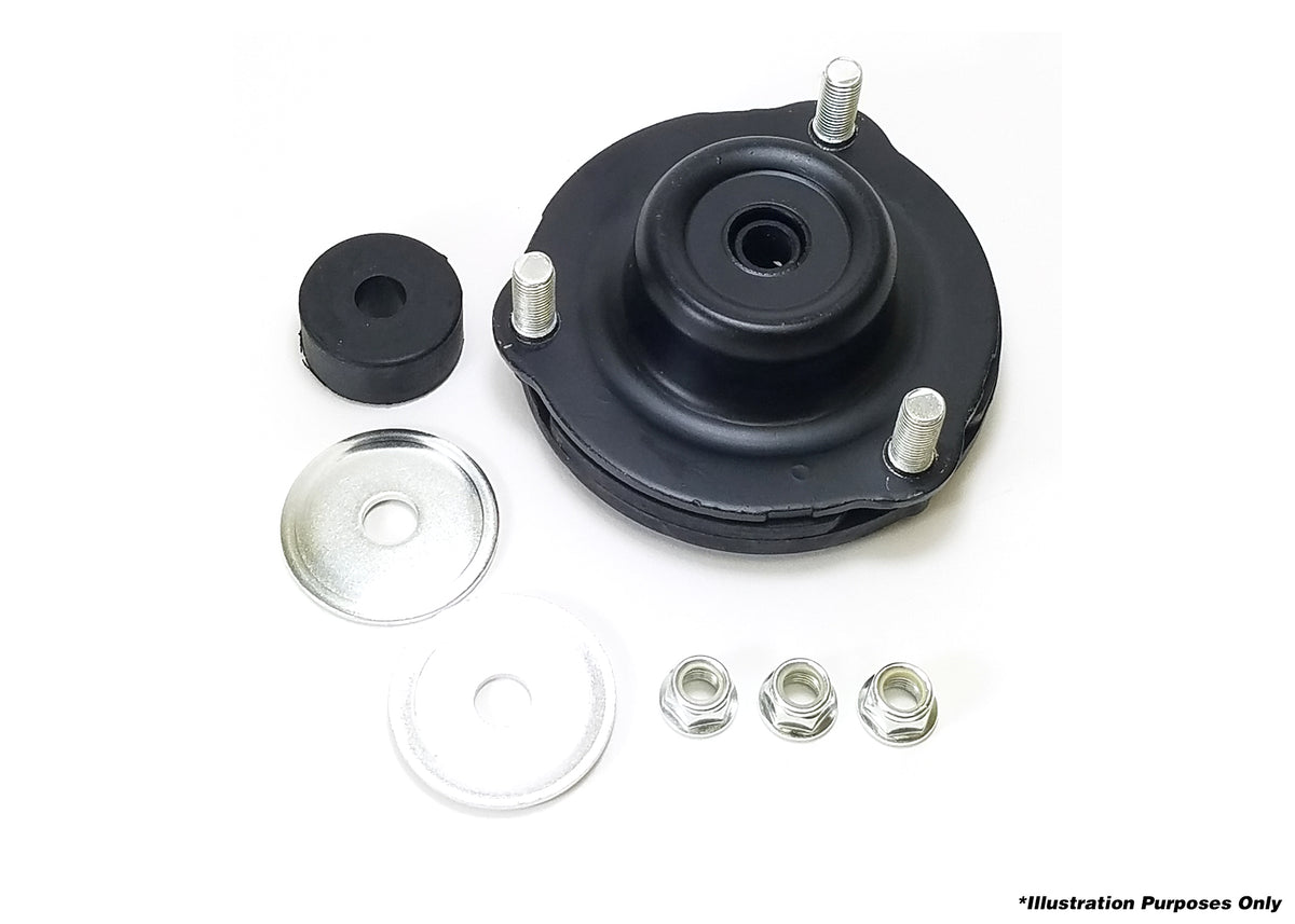 Dobinsons Strut Top Plate - SC43-016
