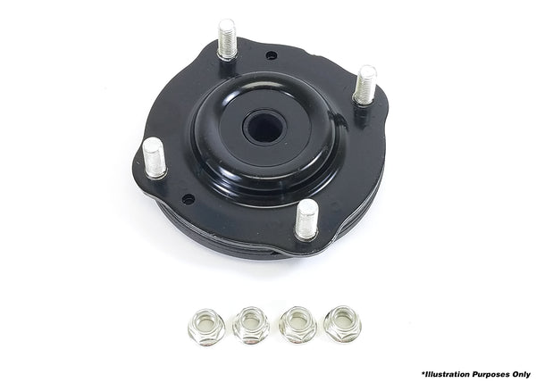 Dobinsons Strut Top Plate Sc59-006