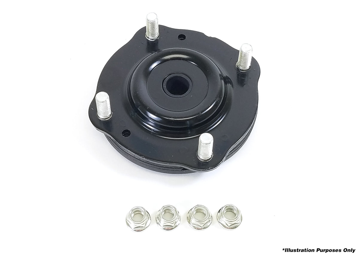Dobinsons Strut Top Plate Sc59-002
