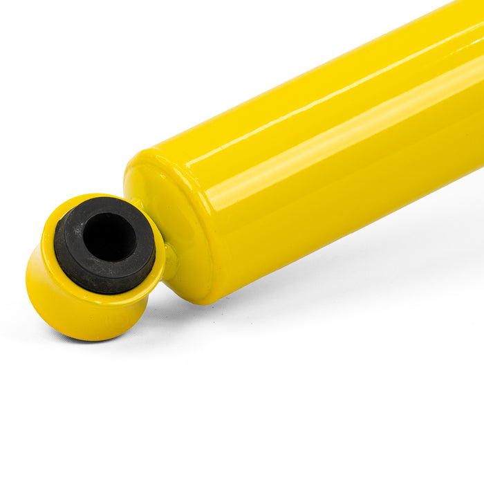 Dobinsons Big Bore Steering Damper (Sd59-833) SD59-833