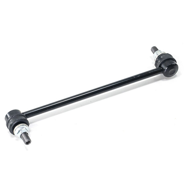 Dobinsons Front Sway Bar Link For Ford Ranger (Shortened, Must Use With Dobinsons Struts) Se19-570