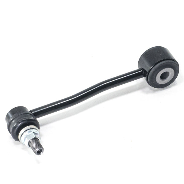 Dobinsons Front Extended Sway Bar Link Fits Jeep Wrangler Jl/jlu, Gladiator Jt - SE29-568