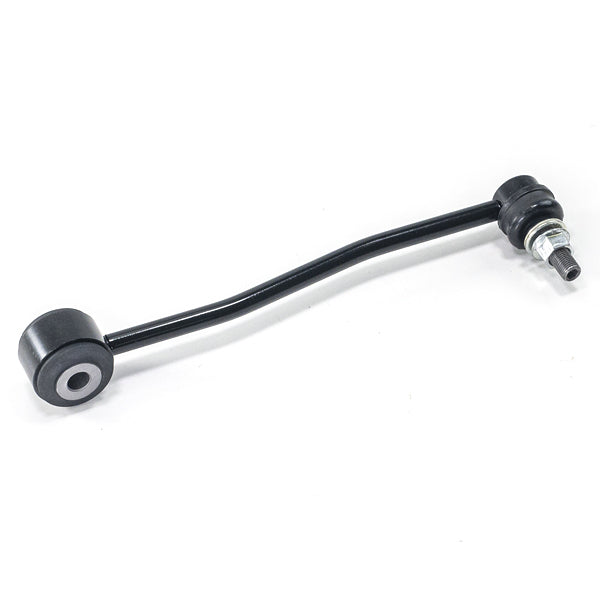Dobinsons Rear Extended Sway Bar Link For Jeep Wrangler Jl/Jlu Se29-569