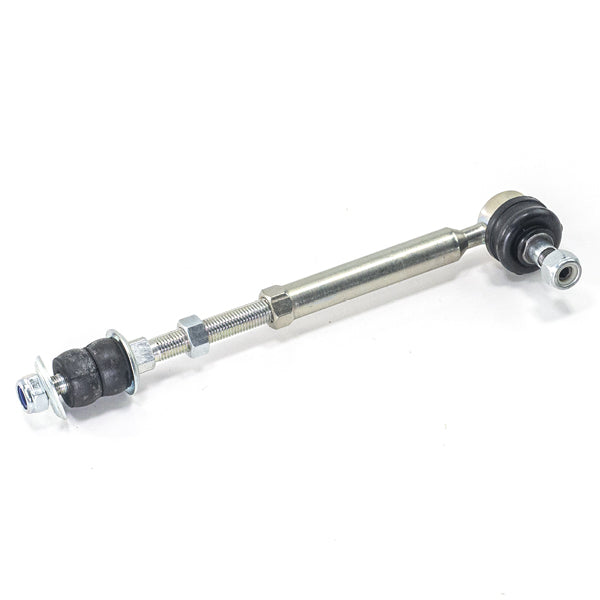 Dobinsons Adjustable Sway Bar Link Fits Nissan Patrol Gu/gq Y60/Y61 - SE45-520
