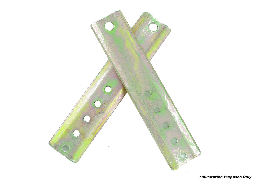 Dobinsons Rear Sway Bar Extension Bracket (Side Of Chassis Mount) Se59-517