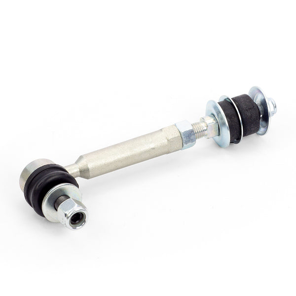 Dobinsons Rear Adjustable Sway Bar Link Se59-529