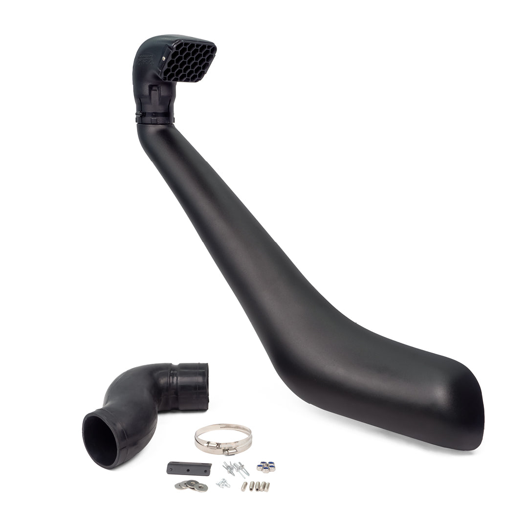 Dobinsons Snorkel Kit For Ford Ranger Pj/Pk 3.0 Diesel Left Side Mount Sn19-3316