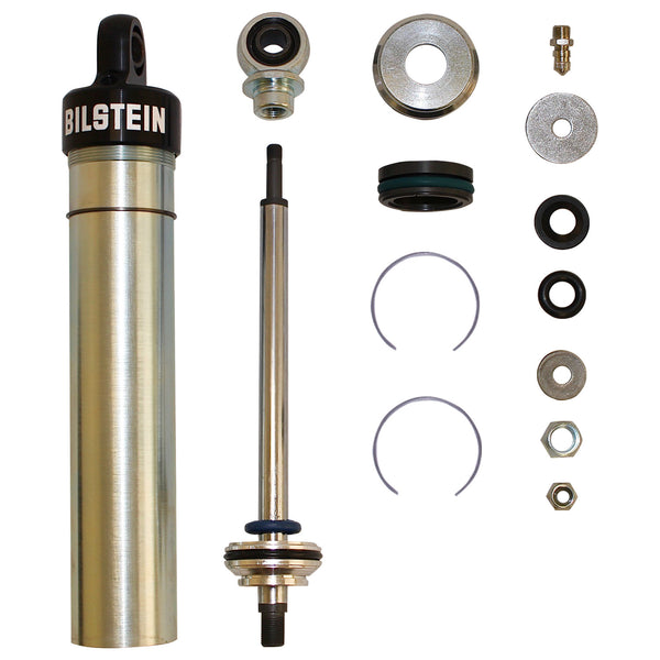 BILSTEIN Sn2 Series Shock Absorber 33-316437