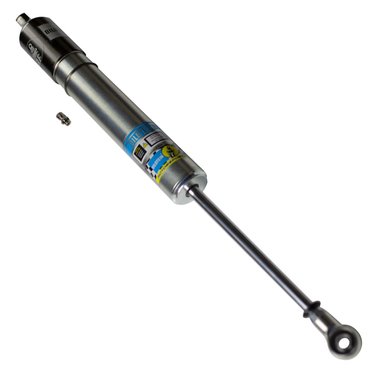 BILSTEIN Shock Absorbers 33-298023
