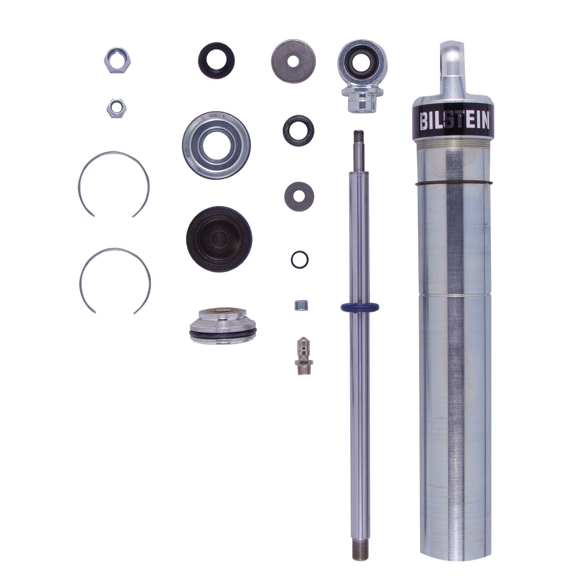 BILSTEIN Sns2 Series Shock Absorber 33-315553