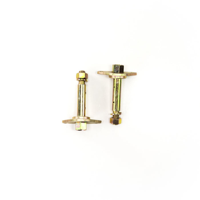 Dobinsons Greasable Pin (Single) Sp59-006