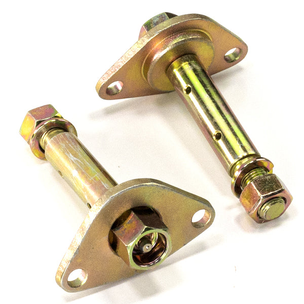 Dobinsons Greasable Pin (Single) Sp59-006