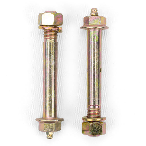 Dobinsons Greasable Pin (Pair) SP59-060
