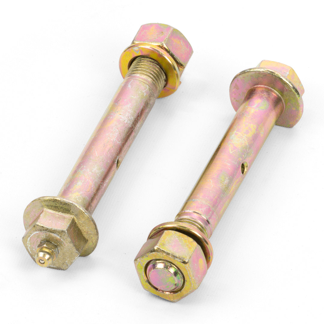 Dobinsons Greasable Pin (single) - SP45-027