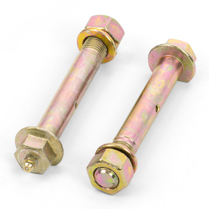 Dobinsons Greasable Pin (Single) Sp59-060