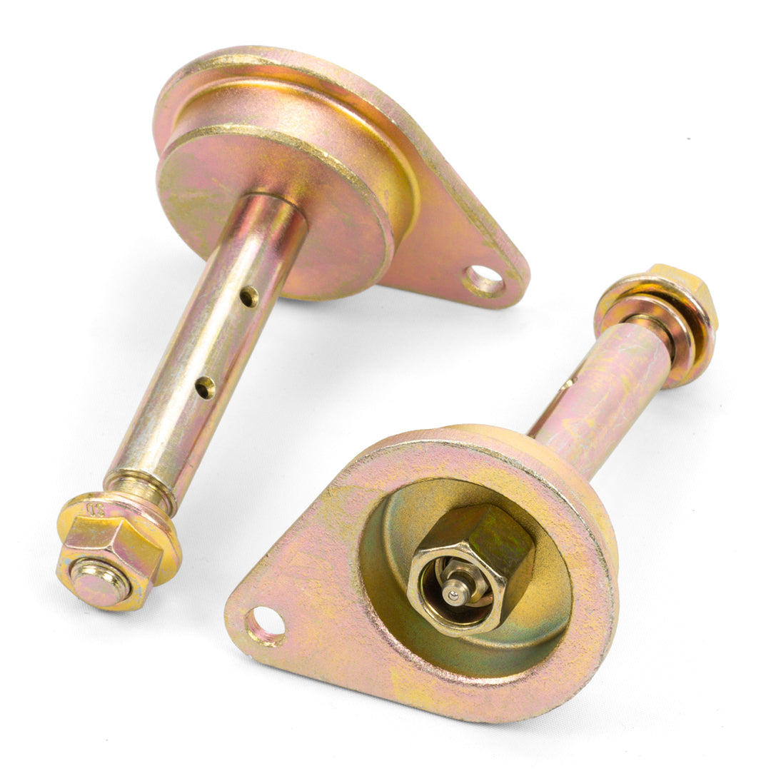 Dobinsons Greasable Pin (Single) Sp59-057