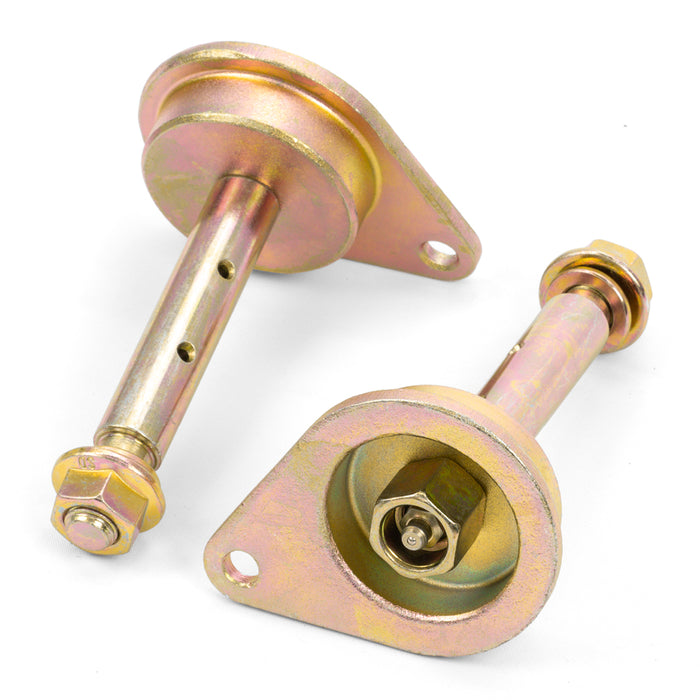 Dobinsons Greasable Pin (Single) Sp59-023