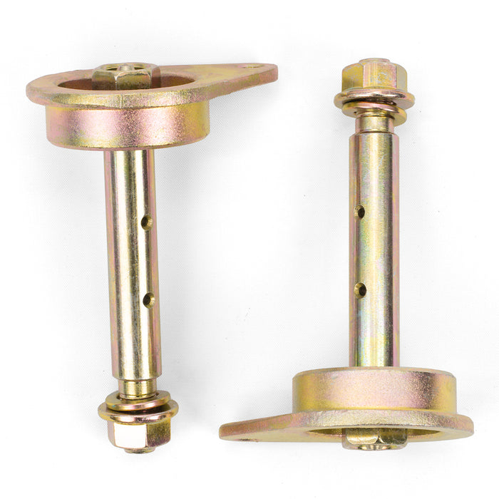 Dobinsons Greasable Pin (Single) Sp59-023