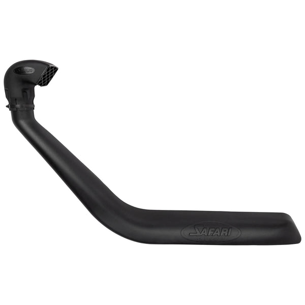 ARB Safari 4X4 Snorkel Vspec, Fits 2001-2002 Fits Jeep Cherokee/liberty & Cherokee Kk SS1135HF