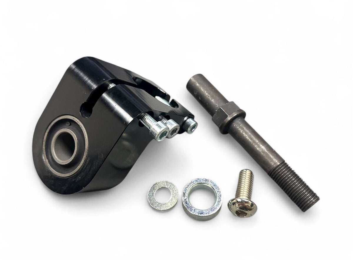 Dobinsons SS29A844 Replacement Bracket - SS29ABRACK2