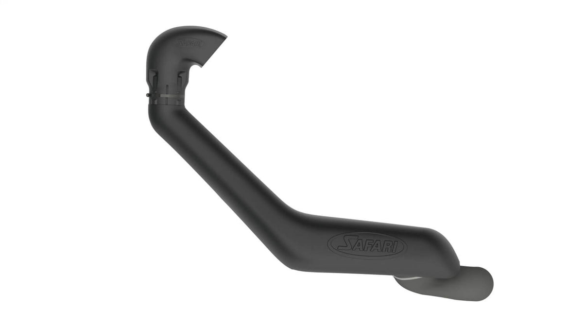 ARB Safari 4X4 Snorkel Vspec Gen 4 Fits Toyota 4Runner 4L V6, Fits Toyota 4RUNNER To SS445HF