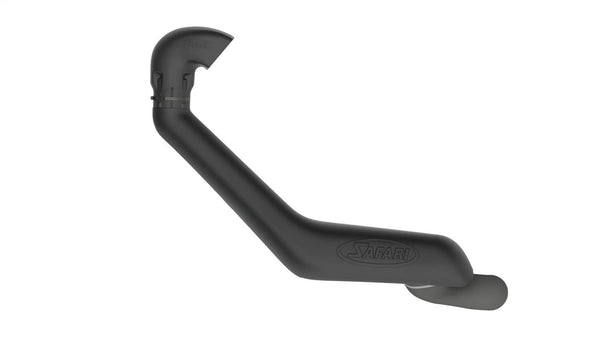 ARB Safari 4X4 Snorkel Vspec Gen 4 Fits Toyota 4Runner 4L V6, Fits Toyota 4RUNNER To SS445HF