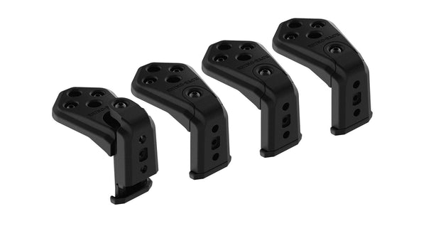 Rhino-Rack Stow It Starter Kit ssit