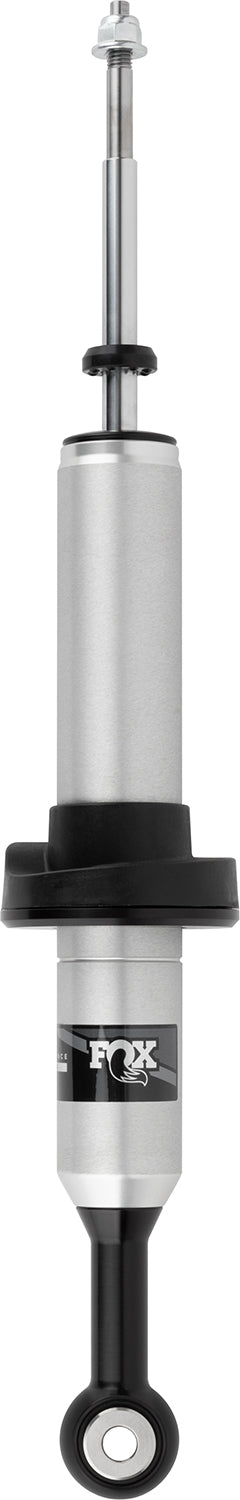 FOX Front C/o Snap Ring Ps Ifp 4.8" 0-2" Lift, Fits 2003-2020 Fits Toyota 4Runner 985-62-010