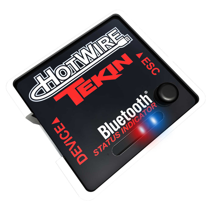 HotWire 3.0 Bluetooth ESC Programmer