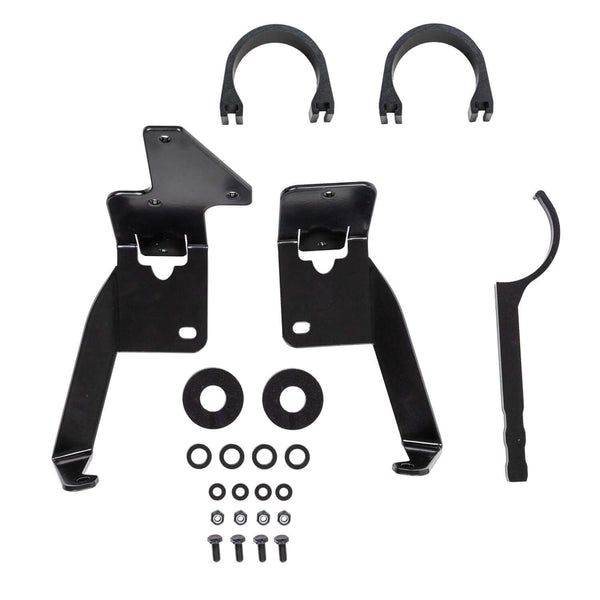 ARB BP51 Fit KIT VM80010092