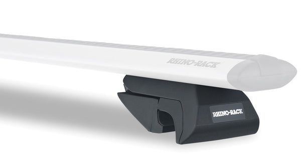 Rhino-Rack Vortex SX Leg Kit Raised Rail 4 pcs SX021