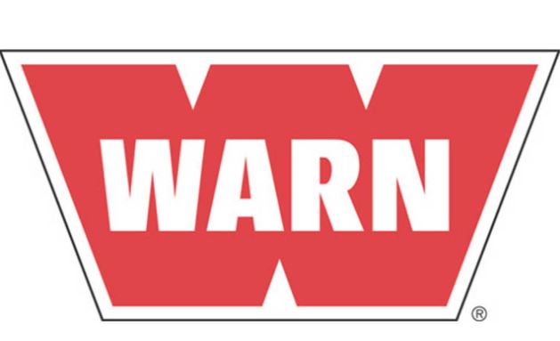 WARN 101153 Winch Motor Replacement Kit, Fits: AXON 55
