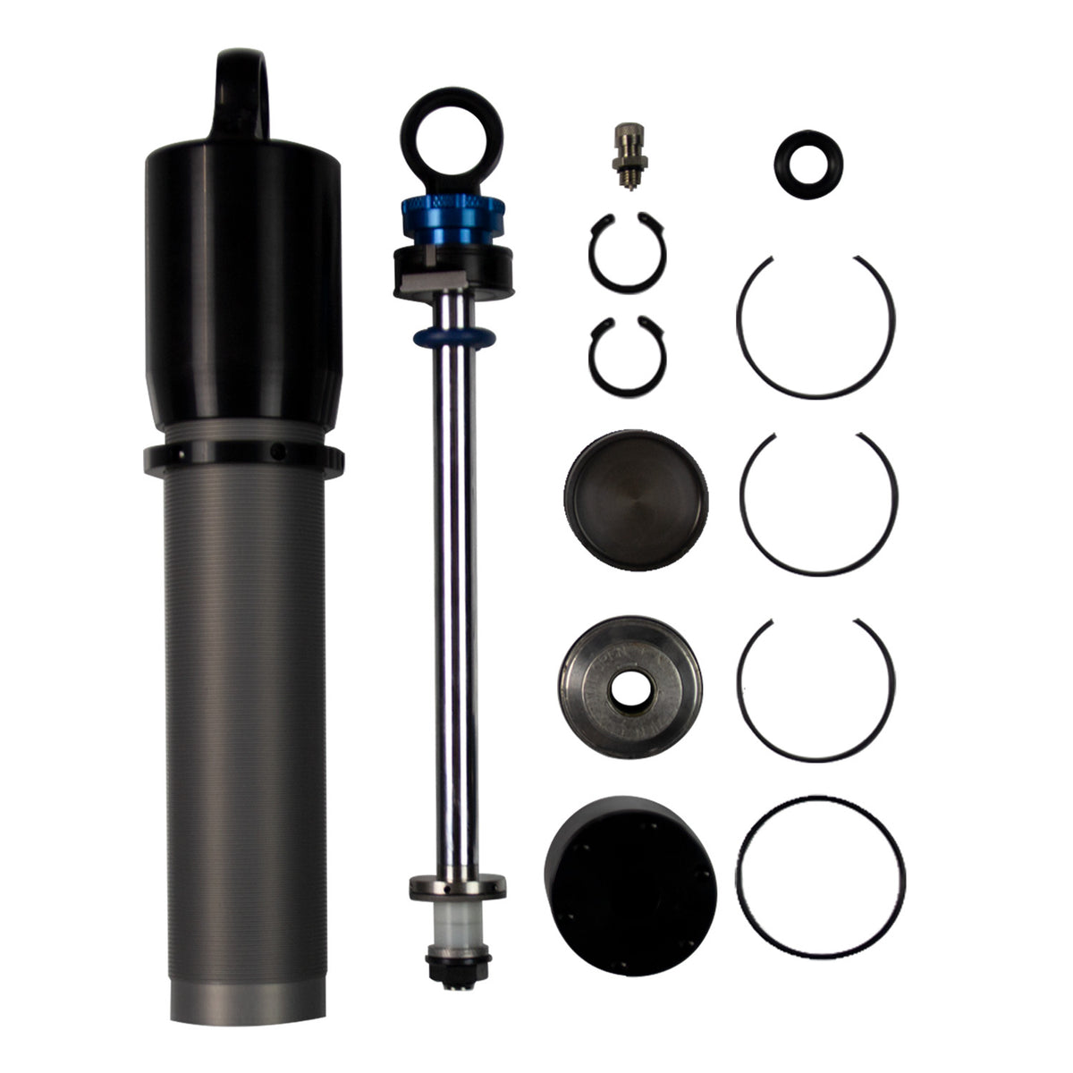 BILSTEIN 33-314709