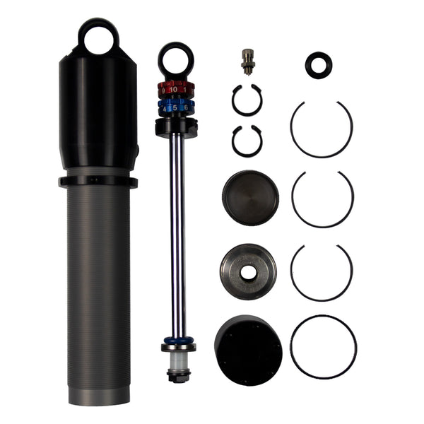 BILSTEIN 33-314808