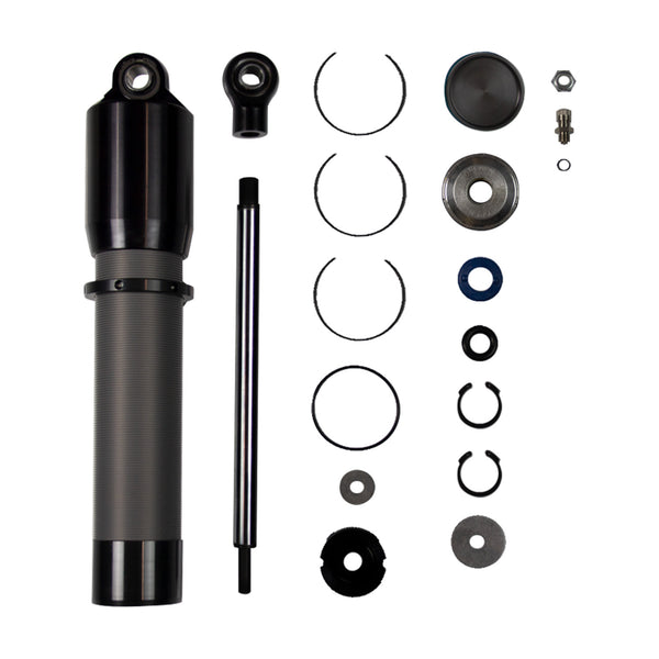 BILSTEIN 33-314587