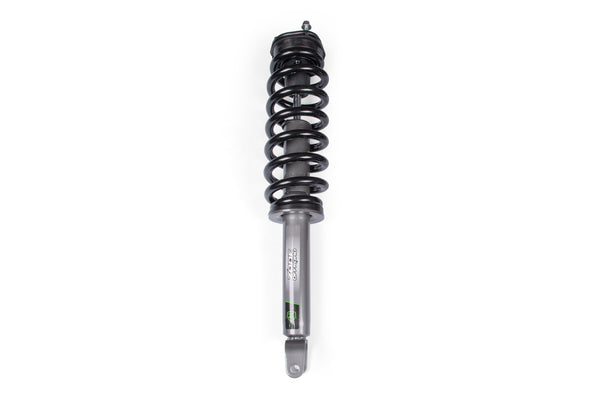 Zone Loaded Strut Single 4 Inch Lift RAM 1500 19-26 D4402