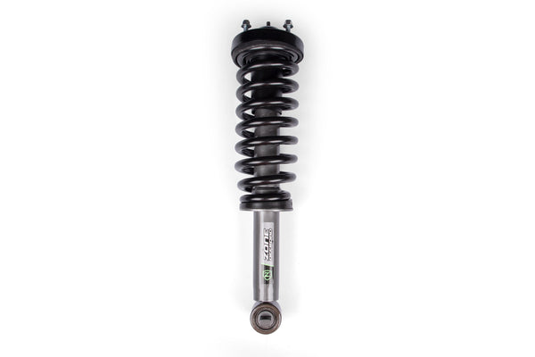 Zone Loaded Strut Single 2 Inch Lift F150 14-26 F4202