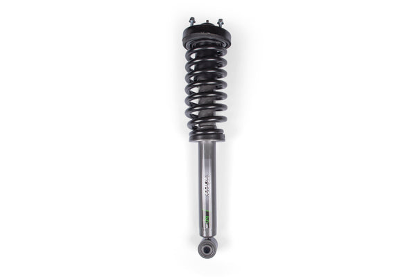 Zone Loaded Strut Single 6 Inch Lift Ford F150 09-13 F4602