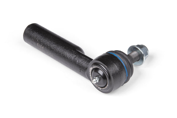 Zone Replacement Tie Rod End Driver Toyota Tundra 07-21 4WD T8603