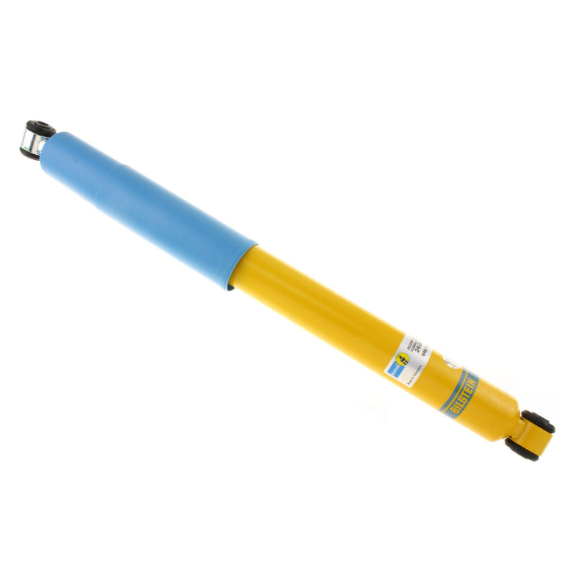 BILSTEIN B6 75-95 Fits Chevrolet G30 Rear Monotube Shock Absorber 24-011419