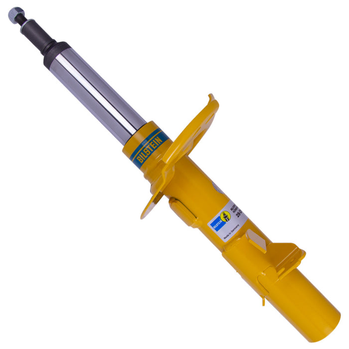 Bilstein Shock Absorbers Fits select: 2014-2018 FORD FOCUS ST